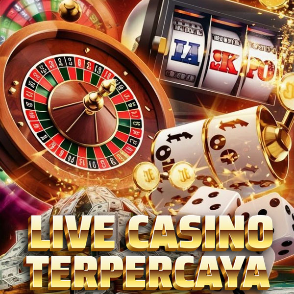 CASINO ONLINE